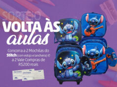 Promoção | Miller faz sorteios especiais na campanha Volta às Aulas