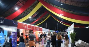 Assemp inicia comercialização de espaços para feiras de 2026