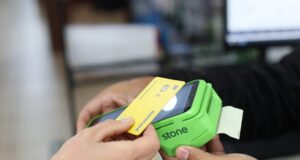 Fiscalização tributária | Receita endurece controle sobre operações fiscais no varejo