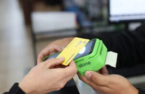 Fiscalização tributária | Receita endurece controle sobre operações fiscais no varejo