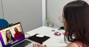 Saúde | Telemedicina garante mais agilidade e amplia o acesso a serviços