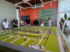 Condomínio do Futuro | Pulse aposta em sustentabilidade no Litoral Norte