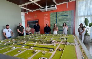 Condomínio do Futuro | Pulse aposta em sustentabilidade no Litoral Norte