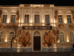 Fumicultura | Prédio do antigo Fórum pode abrigar o Museu do Tabaco