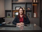 Imposto de Renda | Acerto com o Leão vem com mudanças em 2026