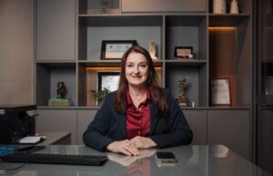 Imposto de Renda | Acerto com o Leão vem com mudanças em 2026