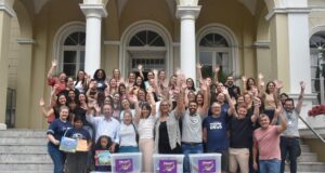 Educação | Prefeitura investe R$ 2,7 milhões na aquisição de quase 60 mil livros