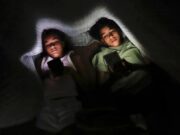 Situações de risco | Consulta pública sugere regra variável para aferir idade na internet