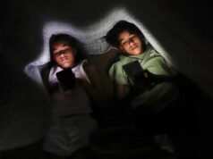 Situações de risco | Consulta pública sugere regra variável para aferir idade na internet