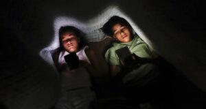 Situações de risco | Consulta pública sugere regra variável para aferir idade na internet