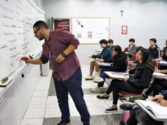 Ensino Superior | Prouni divulga aprovados em primeira chamada
