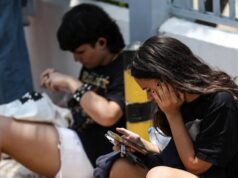 Educação | MEC divulga pré-seleção do Fies no primeiro semestre