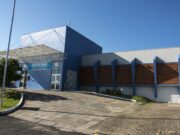 Saúde | Prefeitura anuncia investimento de R$ 400 mil na revitalização do Hospitalzinho