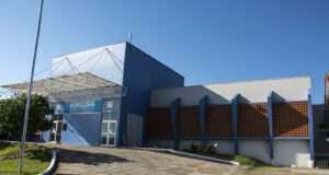 Saúde | Prefeitura anuncia investimento de R$ 400 mil na revitalização do Hospitalzinho