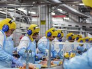 Economia | Redução da jornada de trabalho prejudica competitividade gaúcha, afirma Fiergs