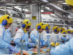 Economia | Redução da jornada de trabalho prejudica competitividade gaúcha, afirma Fiergs