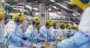 Economia | Redução da jornada de trabalho prejudica competitividade gaúcha, afirma Fiergs