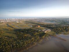 Mercado Imobiliário | Vales do Taquari e Rio Pardo impulsionam alto padrão no Litoral Norte