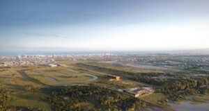 Mercado Imobiliário | Vales do Taquari e Rio Pardo impulsionam alto padrão no Litoral Norte