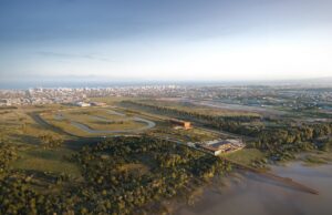 Mercado Imobiliário | Vales do Taquari e Rio Pardo impulsionam alto padrão no Litoral Norte