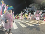 Santa Folia | Escolas de samba disputam título neste sábado