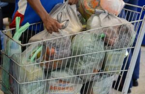 Rio Grande do Sul | Preço médio dos alimentos tem segundo recuo consecutivo do ano no Estado