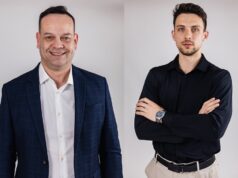 ACI Santa Cruz | Em debate o futuro da gestão empresarial com o uso da tecnologia