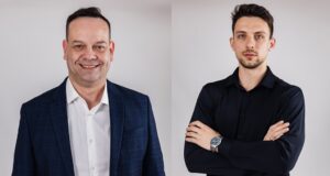 ACI Santa Cruz | Em debate o futuro da gestão empresarial com o uso da tecnologia