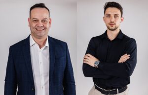 ACI Santa Cruz | Em debate o futuro da gestão empresarial com o uso da tecnologia