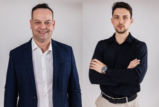 ACI Santa Cruz | Em debate o futuro da gestão empresarial com o uso da tecnologia