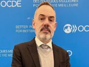 ACI Tá na Hora | Segurança e desenvolvimento em pauta na reunião-almoço deste mês