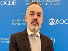 ACI Tá na Hora | Segurança e desenvolvimento em pauta na reunião-almoço deste mês