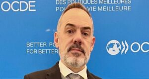 ACI Tá na Hora | Segurança e desenvolvimento em pauta na reunião-almoço deste mês