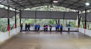 Eisstocksport | Lajeado sedia o 16º Torneio Misto neste fim de semana