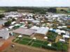 Expoagro Afubra | Tema “Resiliência” destaca desafios e soluções