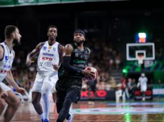 NBB 2025/26 | União Corinthians encara desafios em Belo Horizonte