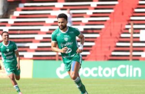 Gauchão 2026 | Avenida x Inter-SM: decisão pela permanência