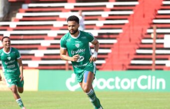 Gauchão 2026 | Avenida x Inter-SM: decisão pela permanência