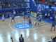 NBB 2025/26 | UniCo vira no fim e vence Cruzeiro em BH