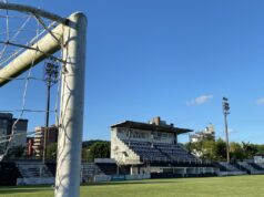 Futebol | Santa Cruz fará seletiva para o elenco no dia 11