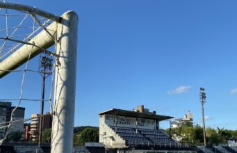 Futebol | Santa Cruz fará seletiva para o elenco no dia 11