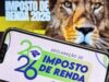 Tributos | Programa da Declaração do IRPF 2026 está disponível para download