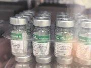 Saúde | Santa Cruz promove Dia D contra a Influenza