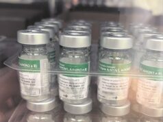 Saúde | Santa Cruz promove Dia D contra a Influenza