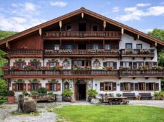 Cultura | Instituto germânico ganha força em Santa Cruz