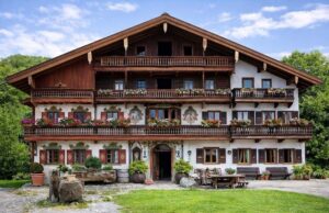 Cultura | Instituto germânico ganha força em Santa Cruz