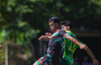 Copa Sicredi | Quatro jogos movimentam a disputa neste domingo