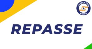 MIDR autoriza repasse de R$ 3,2 milhões para oito municípios afetados por desastres