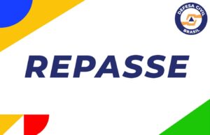 MIDR autoriza repasse de R$ 3,2 milhões para oito municípios afetados por desastres