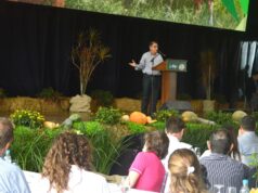 Agro | Edição deste ano da Expoagro Afubra destaca a resiliência